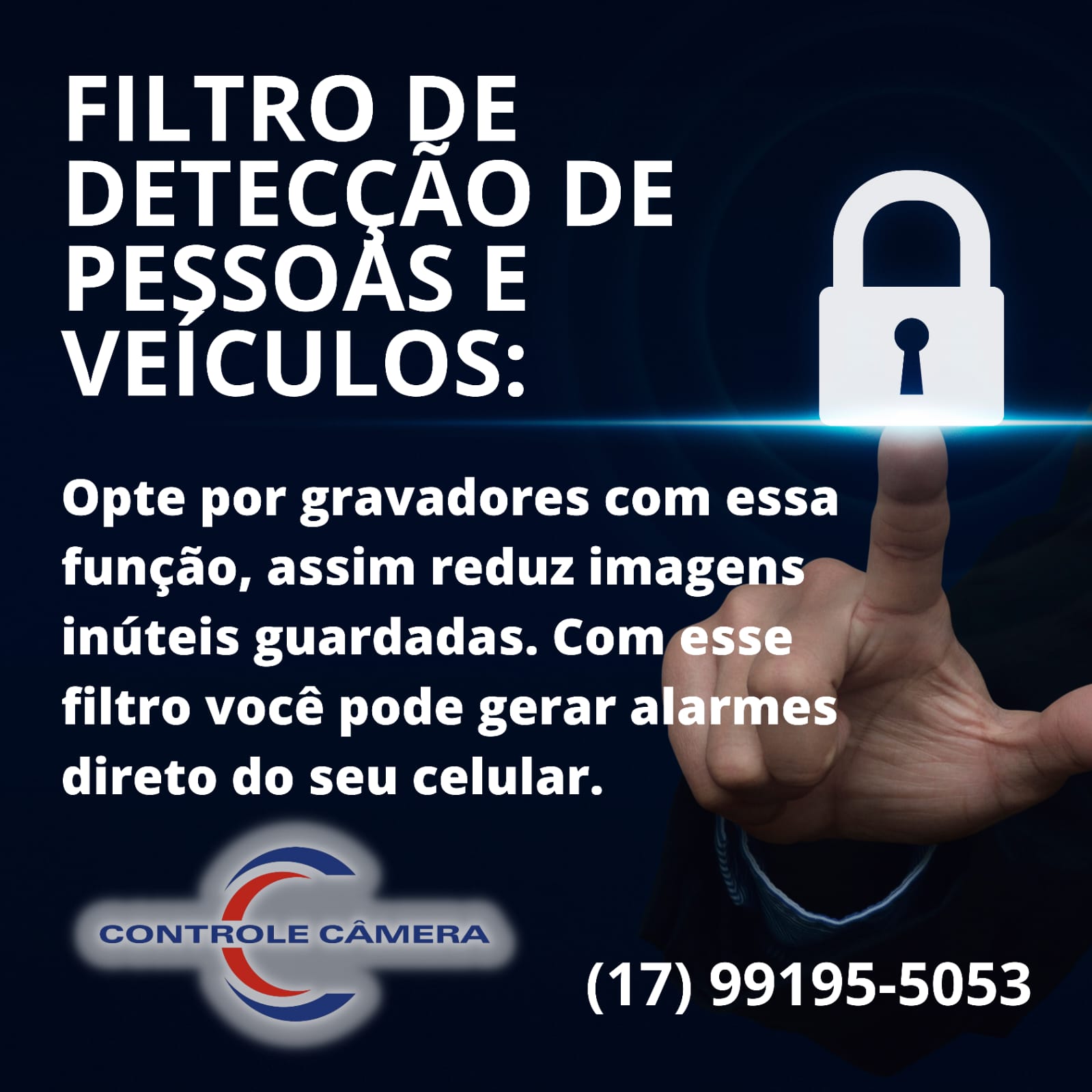 WhatsApp Image 2023-07-10 at 16.54.00 (1).jpeg