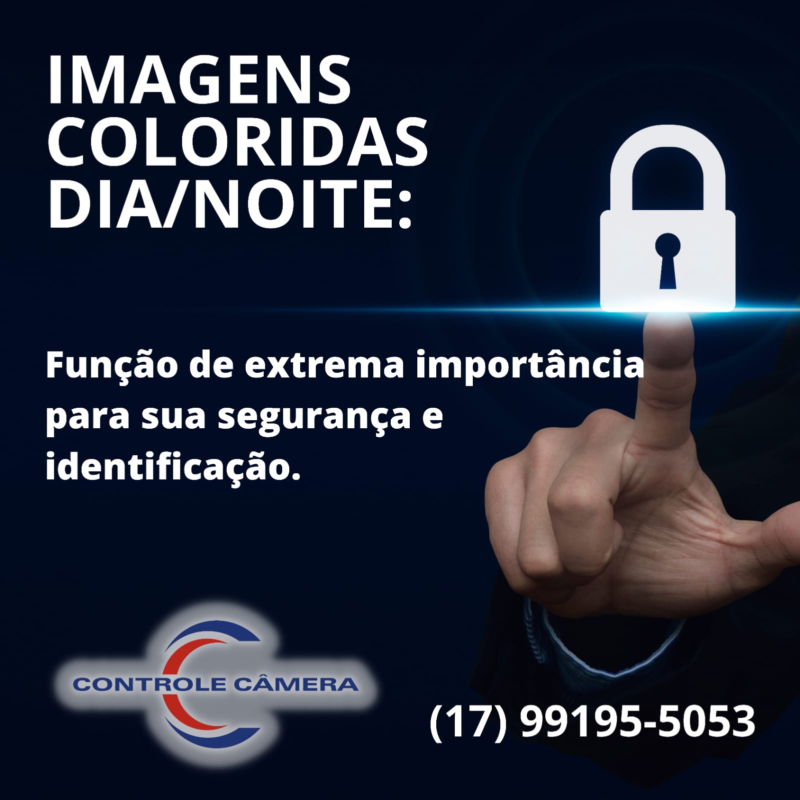 WhatsApp Image 2023-07-10 at 16.54.02.jpeg