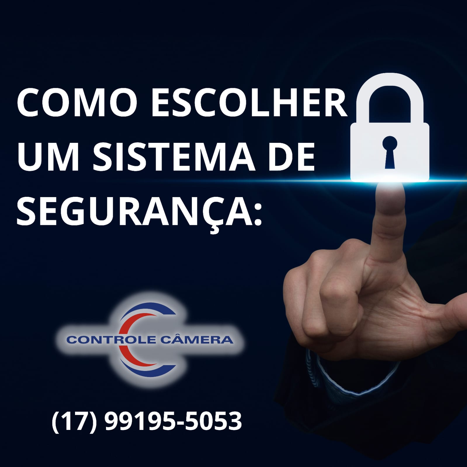 WhatsApp Image 2023-07-10 at 16.53.59.jpeg