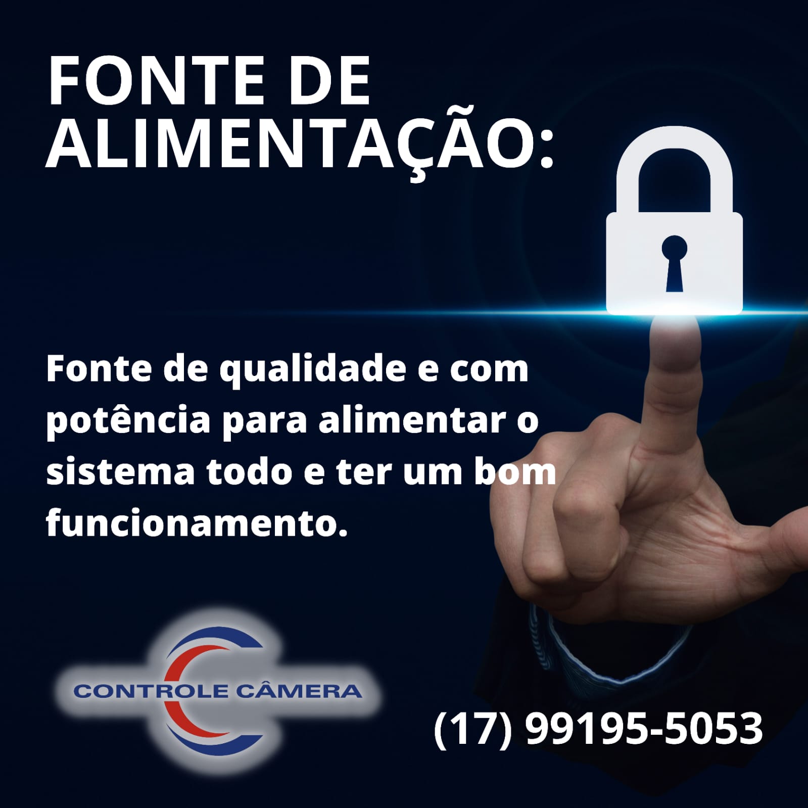 WhatsApp Image 2023-07-10 at 16.54.02 (1).jpeg