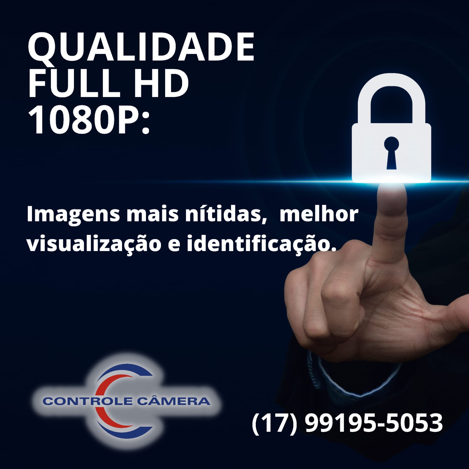 WhatsApp Image 2023-07-10 at 16.54.00 (2).jpeg