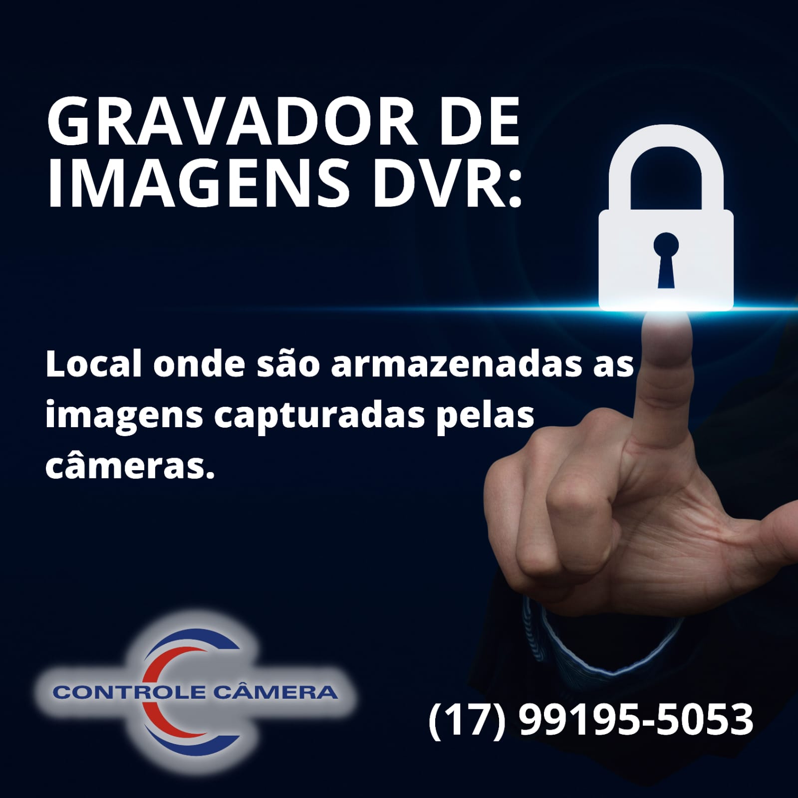 WhatsApp Image 2023-07-10 at 16.54.00.jpeg